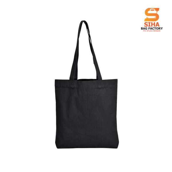 Tote Bag - Image 2