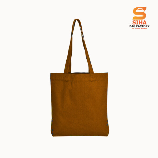 Tote Bag - Image 4