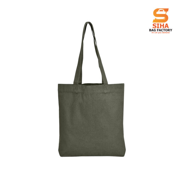Tote Bag - Image 3